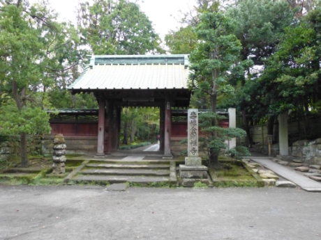 画像26